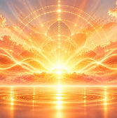 The Sound of OM - Kingston screen (7).JPG