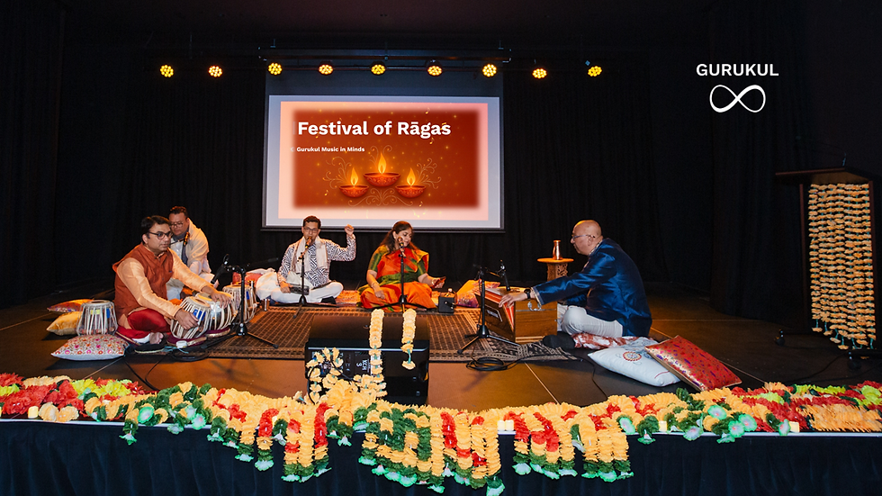 2025 Festival of Ragas - Gurukul 8 HL (23).PNG