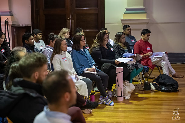 Gurukul pilot-082.jpg