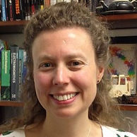 Christine 300x300.jpg