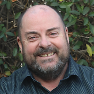 Dan Lewis 300x300.png