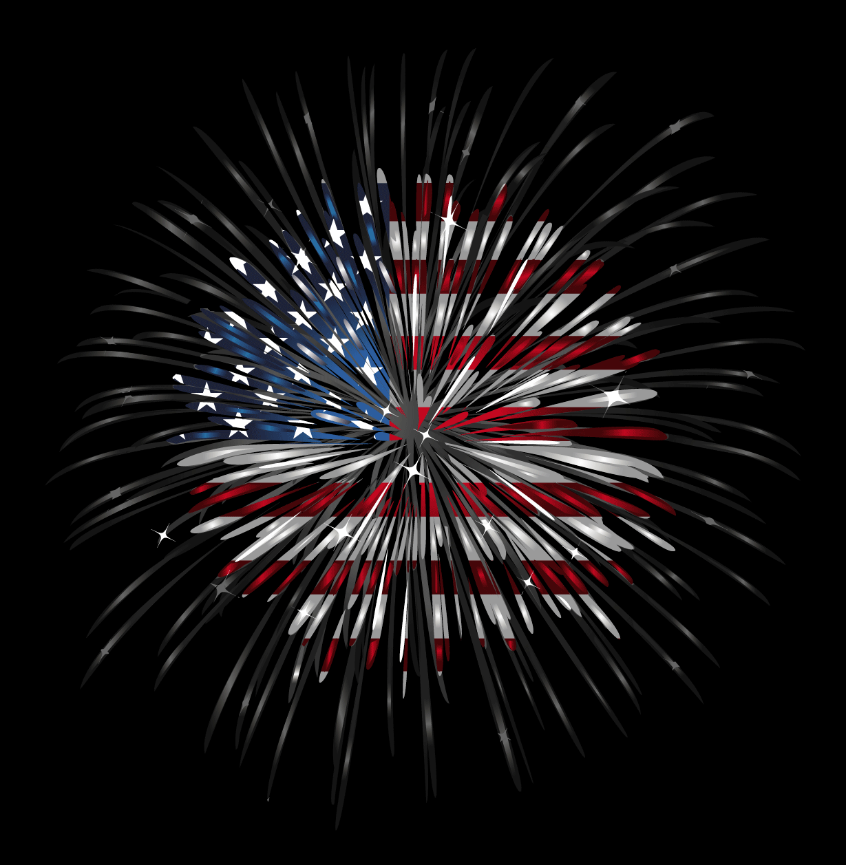 flag.gif