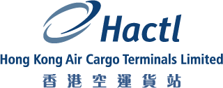 HACTL logo.gif