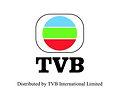 TVB_International_Limited_logo_(1990)_Cl