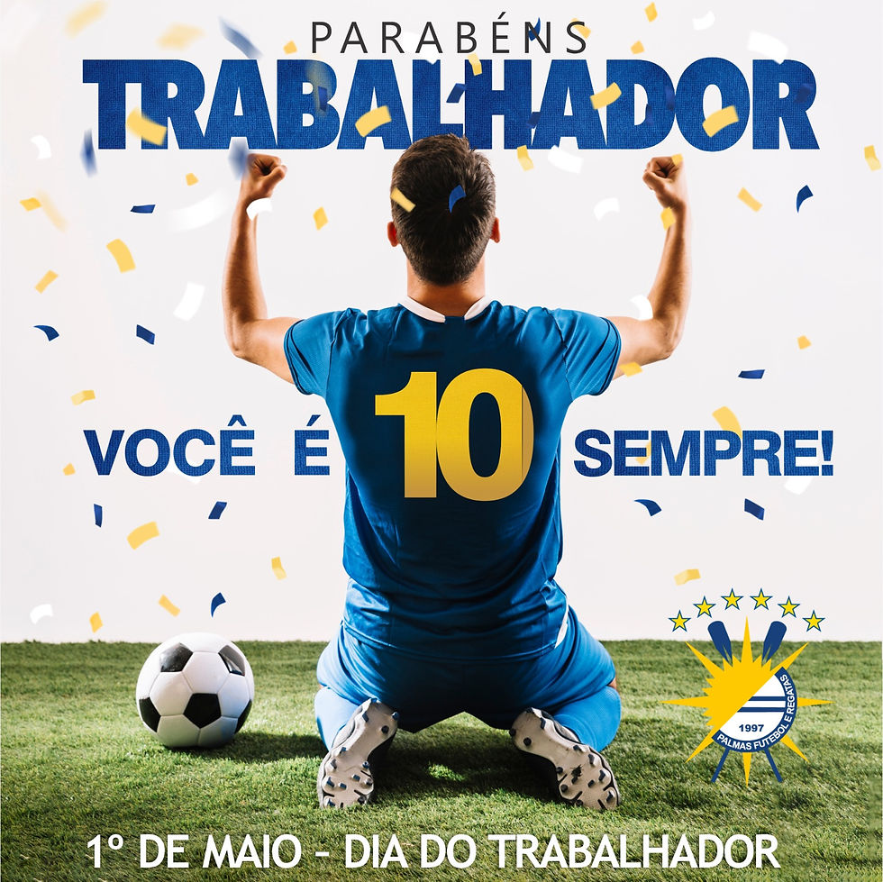 WhatsApp Image 2025-06-23 at 13.22.47.jpeg