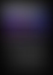 Neuer Gig - Time Out Zell - 21. März 2026