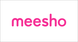 Meesho Delivery Franchise