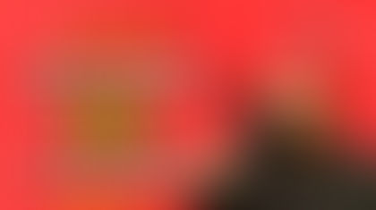 Punjabi Instagram bio for girls and boys