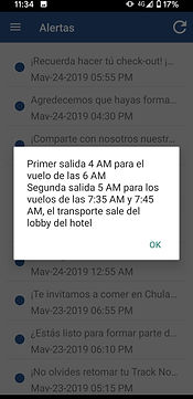 Screenshot_20200710-113436 (003).jpg