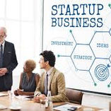 World Best Business Opportunity