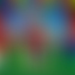 Erick: 4 anos - Ateliê dos Sonhos