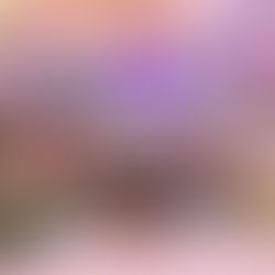 Lívia: 8 anos - Ateliê dos Sonhos Prime