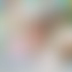 Lara: 5 anos - Kinder Festas