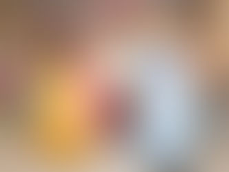 Sofia: 3 anos - Festa com as Princesas