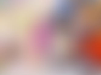 Ayla e Rael - Kinder Festas