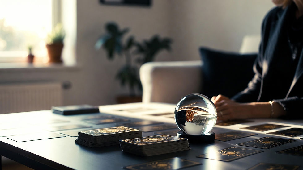 Tarot-Coaching Kiel Patrick Wehnert 2.jpg