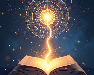 soulreading.jpeg