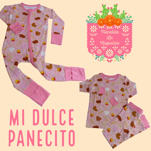 Pijamas Dolce Amore Catalogo Pijamas Dolce Amore Catalogo