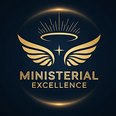 ministrial Eccellance logo - Copy.png