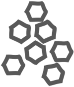 nanoscopic.png