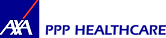 axa_ppp_healthcare_solid_rgb.png