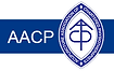 Acup logo.png