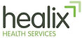 healix.jpg