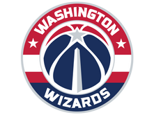 Washington Wizards
