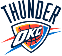 Oklahoma City Thunder