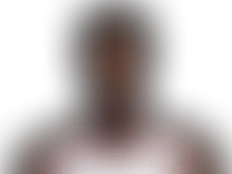 Mohamed Diawara