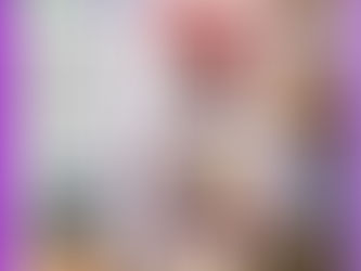 A IAABr/IAA/UNESCO Pirea e Ilhas apoiam as iniciativas do Instituto Yalakara, com a presidente ROSA PERDIGÃO.