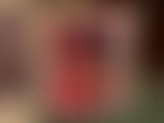 Visitando o local da Exposição.