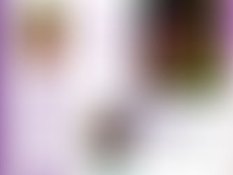 Exposição em Dubai "Diálogo da Cultura" Adriana Palma.