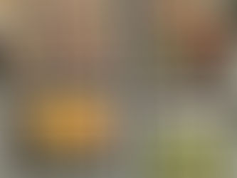 Exposição 25 anos de UNESCO/HELLAS (Grécia)