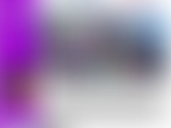 Valdonês dos Santos Ribeiro