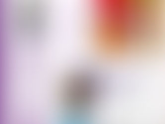 Exposição em Dubai "Diálogo da Cultura" de Caio Paiva