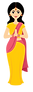 Indian Woman.png