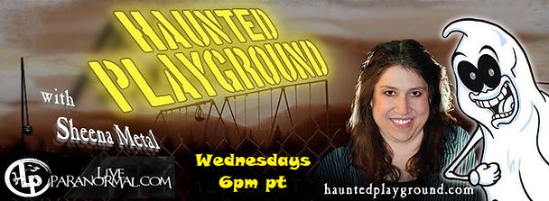 Haunted Playground [Live Paranormal].jpg
