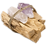 Palo Santo And Crystals.png