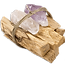 Palo Santo And Crystals.png