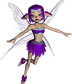 Fairy.png