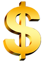 36-363115_green-dollar-symbol-png-transparent-image-green-dollar-sign-png.png