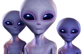 pngkit_tumblr-alien-png_2748473.png