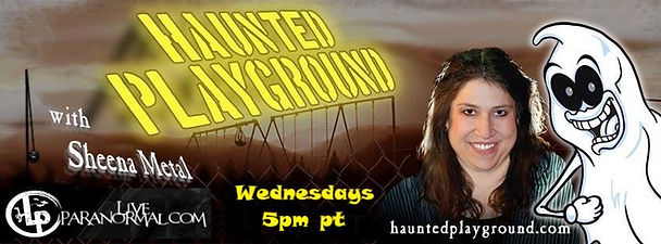 Haunted Playground - Live Paranormal [5pm Timeslot].jpg