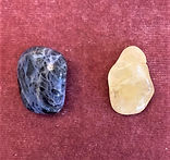 Sodalite & Aquamarine.jpg