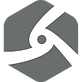 WW_B-Line_Icon_rgb.png