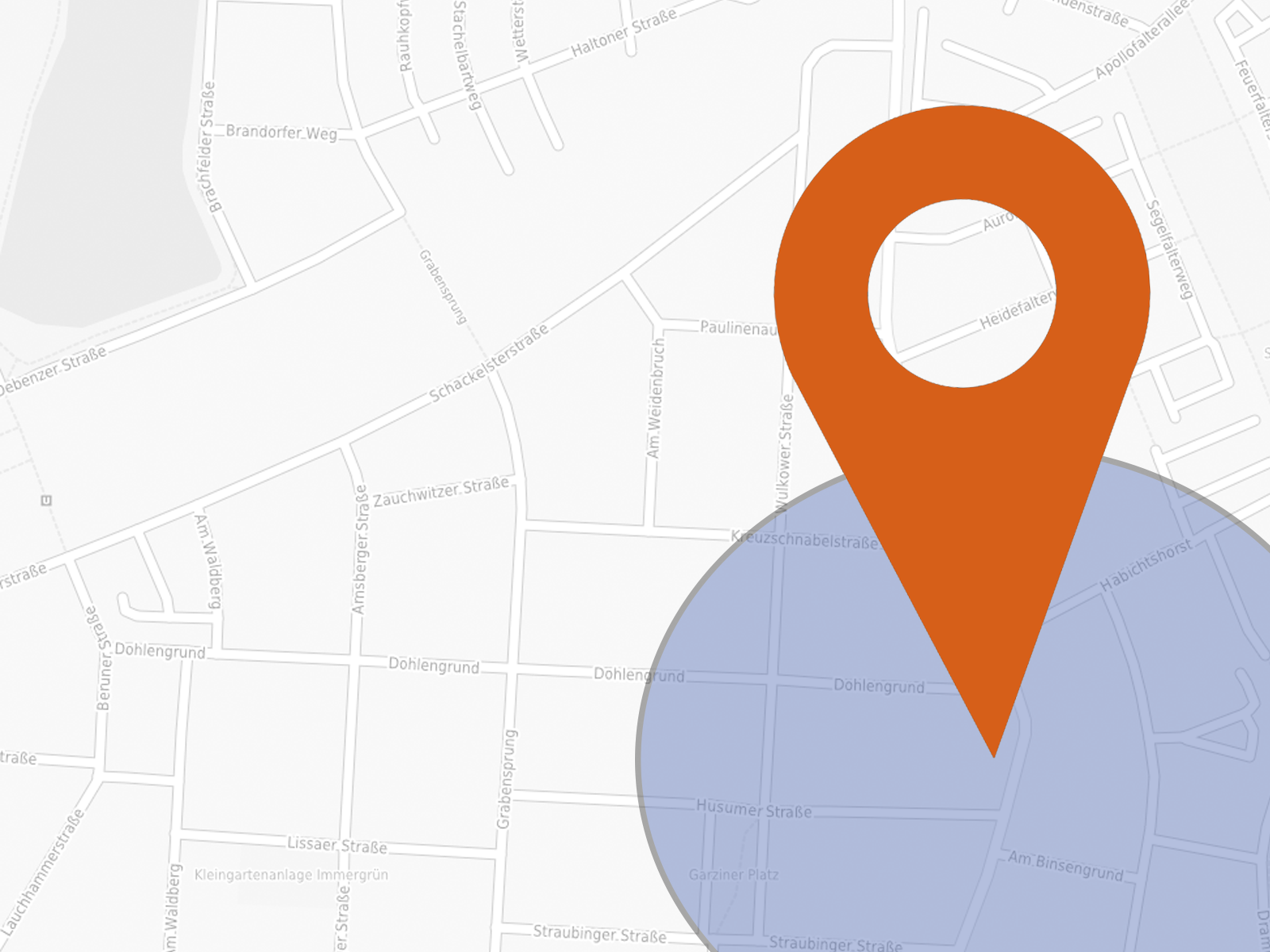 GDI-Zeiterfassung-Geofencing.webp