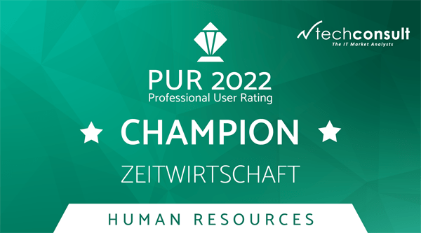 Zeiterfassung-Software_Testsieger_PUR_HR_2022.png.webp