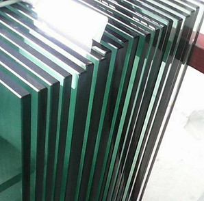 glass.jpg