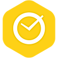 zeit_Icon_rbg.png